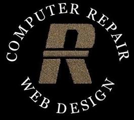 Reliable Computer Repair & Web Design