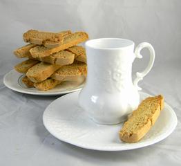 FeliceKitchen