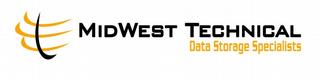 MidWest Technical Sales, Inc