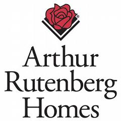 Arthur Rutenberg Homes at Ravello