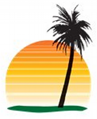 Florida RV Lot Sales