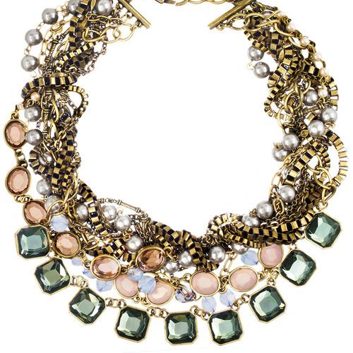 Pictures for Chloe + Isabel Jewelry in Pensacola, FL 32514