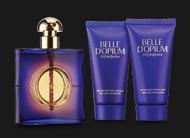 Queens Perfume