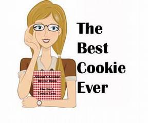The Best Cookie Ever