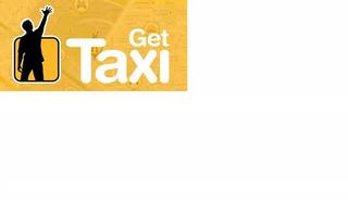 lexington airport taxi
