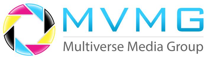 MVMG-Logo-dark-700x200 by Multiverse Media Group, Inc