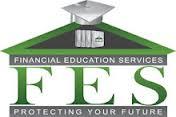 FES Affordable Credit Repair