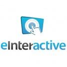 eInteractive