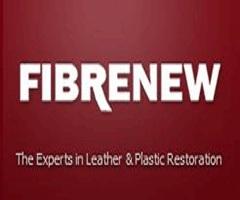 Fibrenew Central Texas