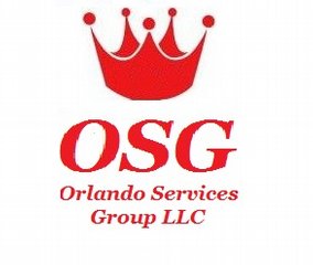 Pressure Washing Kissimmee