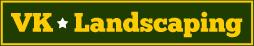 VK Landscaping