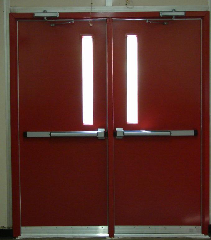 All American Doors Fort Worth Tx 76102 817 886 0625