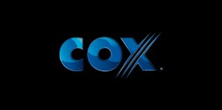 Cox Aliso Viejo