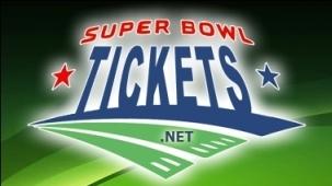 super-bowl-tickets-logo by SuperBowlTickets.net
