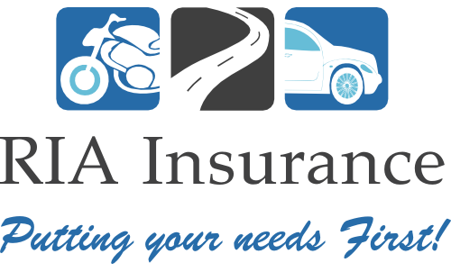 RIA INSURANCE Omaha NE 68154 4024010638 Car Insurance