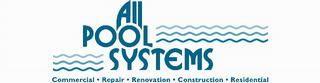 ALL POOL SYSTEMS