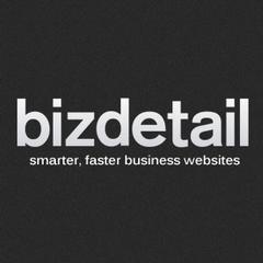 bizdetail
