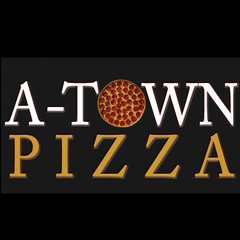 A-Town Pizza Inc.