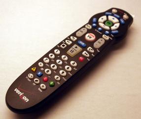 Verizon Fios Aguanga