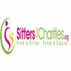 Sitters4Charities