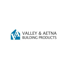 Valley & Aetna Building Products
