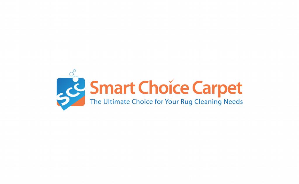 Smart Choice Carpet New York NY 10016 2123619865