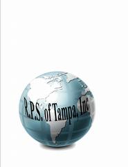 R.P.S. of Tampa, INC.