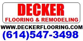 Decker Flooring & Remodeling