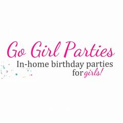 Go Girl Parties