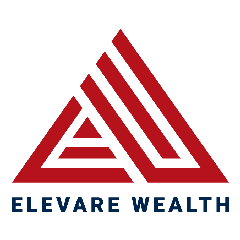 Michael Russo - Private Wealth Advisor, Ameriprise Financial Services, LLC