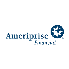 Marla D Lambert - Financial Advisor, Ameriprise Financial Services, LLC