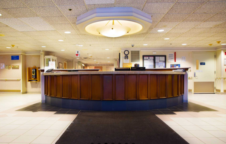 Meadowbrook Care Center Freeport NY 11520 5163778200