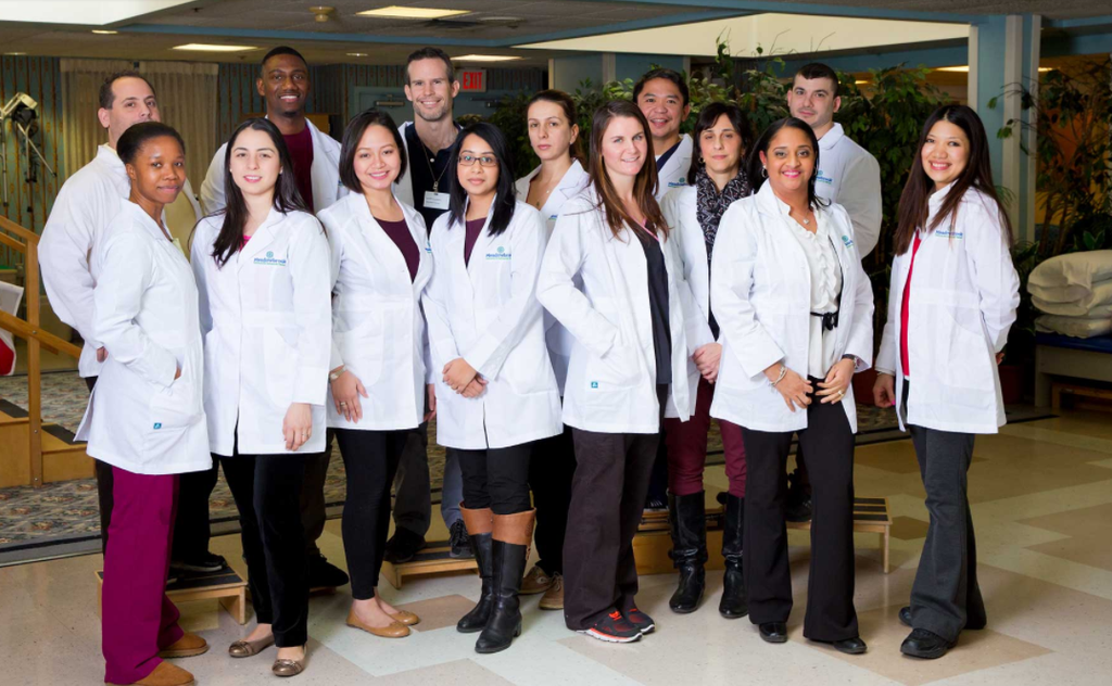 Meadowbrook Care Center Freeport NY 11520 5163778200