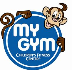 My Gym Children's Fitness Center of Maitland
