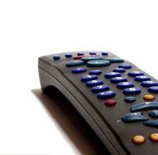Verizon Fios Adelanto