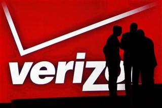Verizon Fios Los Alamos