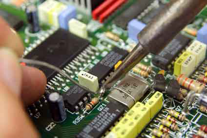 tv repair kissimmee by Tv Repair of Kissimmee