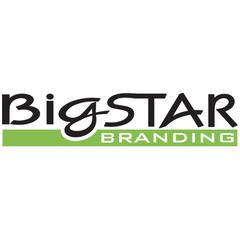 Big Star Branding, Inc