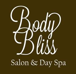 Body Bliss Salon And Day Spa Lyman Sc Body Bliss Salon And Day Spa Lyman Sc