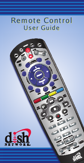 Dish Network44o12 by Dish Network Springfield