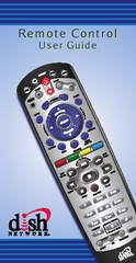 Dish Network Springfield