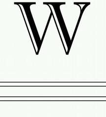 Woodall's Barbershop