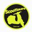 ScooTours Denver Scooter Rental