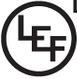 LEF Electrical Technology,  Inc.