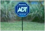 ADT Denton