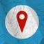 Brandon King Land Surveying