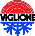 Viglione Heating Cooling East Haven Ct 06512 800 497 8388 Photos For Viglione Heating Cooling