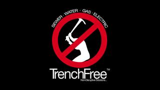 TrenchFree