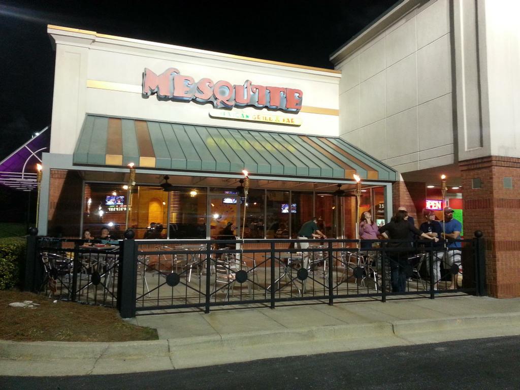 Stockbridge Ga Mexican Restaurants Stockbridge Ga Mexican Restaurants