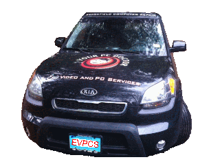 Eric Video & PC Services, LLC